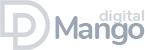 Kaiyun