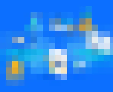 Kaiyun