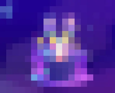 Kaiyun