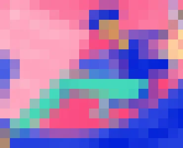 Kaiyun