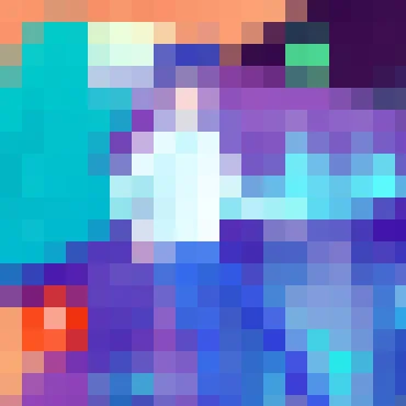 Kaiyun