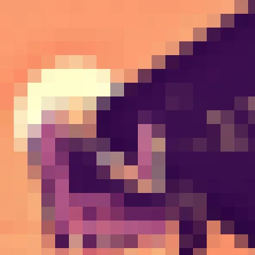 Kaiyun