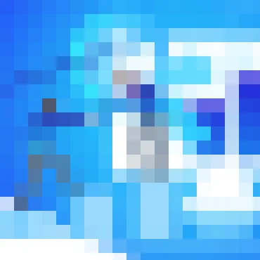 Kaiyun