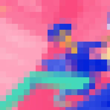 Kaiyun