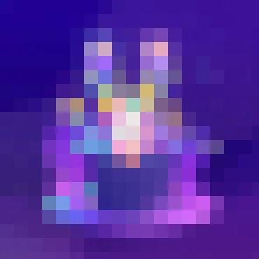 Kaiyun