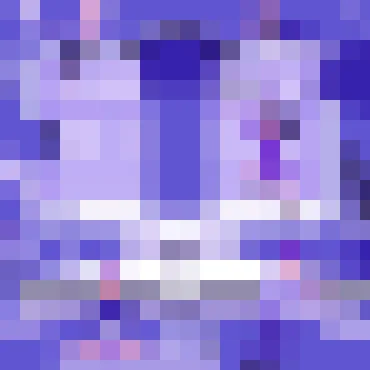 Kaiyun
