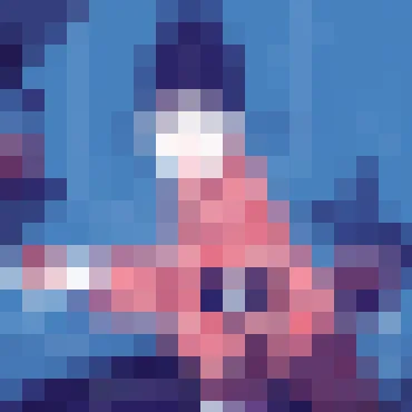 Kaiyun